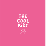 + the cool kids +