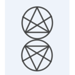 The Order of Normal People