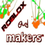 The Ad Makers!
