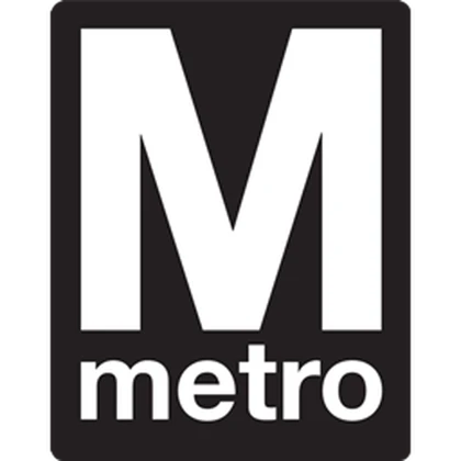 Group Icon