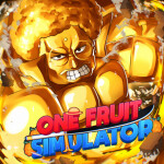 [ 🌊 SEA 4 +🌀 RACE V3 + 8x📈] ONE FRUIT