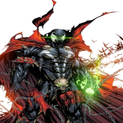 spawn