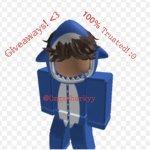 OmgxSharkyy TT