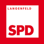 SPD | Sozialdemokratische Partei Deutschlands