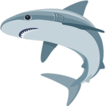 SharkBone