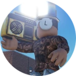 Game Pass Thumbnail