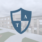 TPS | Thornhill Primary School