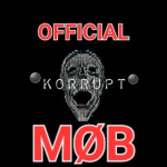 Møney Mafia