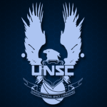 UNSC | Comando Espacial de las Naciones Unidas
