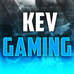 KEVPLAY_YTSQUAD
