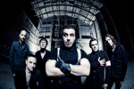 rammstein4ever