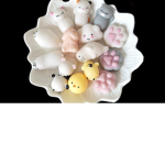 Official mochii group!