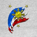 PHILIPPINE GAMERS INC.