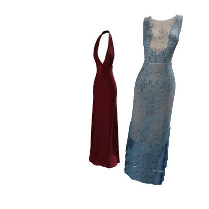 Model