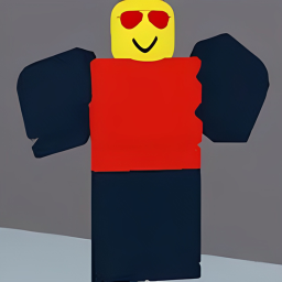 ROBLOX BATTLE