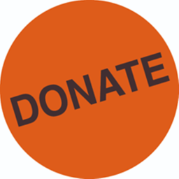 donation!