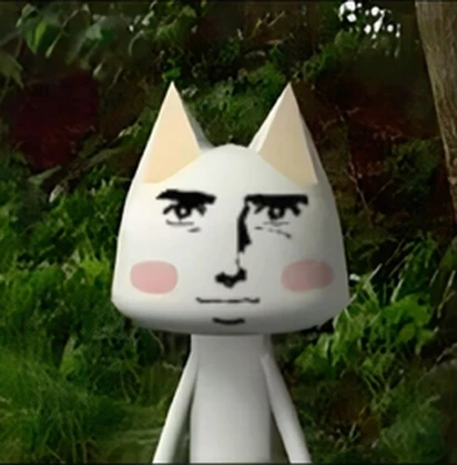 Group Icon