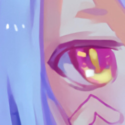 ♕