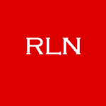Robloxian Liberation Network