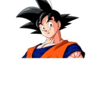 me gusta el ma in cr a