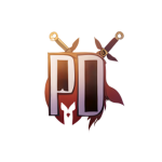 Project Depths Official