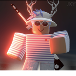 oscarcapalot’s group