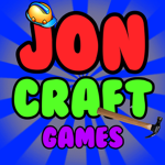 JONCraft Games