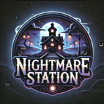 Nightmare Station