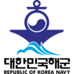 인천 해군 기지 Incheon Naval Base