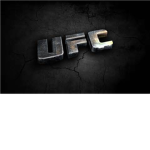 Ro-UFC Undisputed