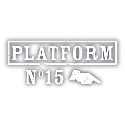 platform-15-horror-maze Roblox decal