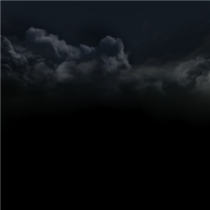 Night Sky