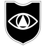 I.S.S.O | Internal Secret Service Organization