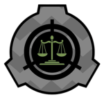 [SCPF] ≡ Ethics Committee