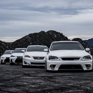 zn8 / xc10 / j300 / s236 / f90 / p15