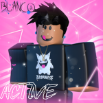 Active Raiders ツ