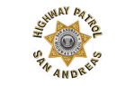 {TFB} DOJRP Law Enforcement