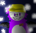 FreezeBerrys Frosty Cavern