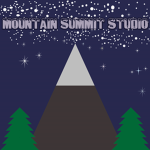 Mountain Summit Studio