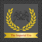 TIE | The Imperial Era