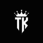 Tk العرب