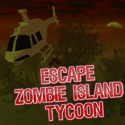 Zombie Defense Tycoon