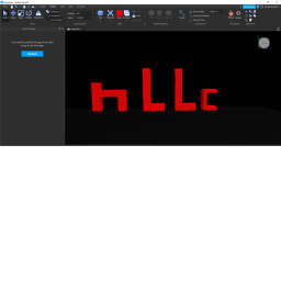 NLLC