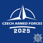 | CZECH ARMED FORCES EVENTS |