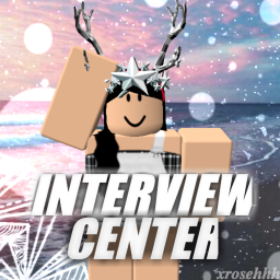 Interview Center