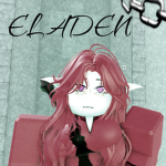 Eladen Community