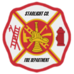 Starlight County Fire Department