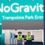 NoGravity.RBLX