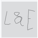 LaceyandEva