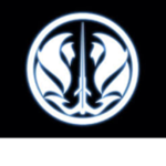 -]TJO[- Jedi Council